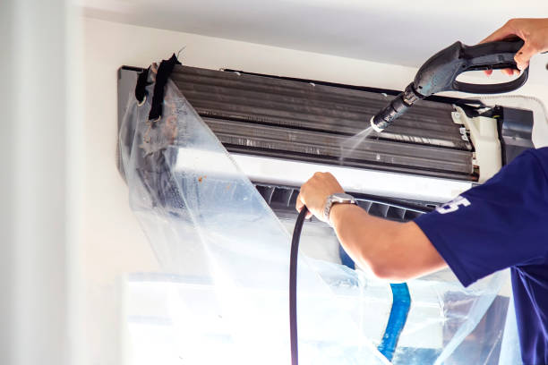 Best Air Duct Cleaning Near Me  in Pearl River, LA