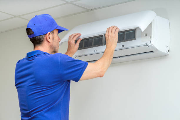 Best General Air Duct Cleaning  in Pearl River, LA