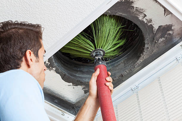 Best Affordable Air Duct Cleaning  in Pearl River, LA